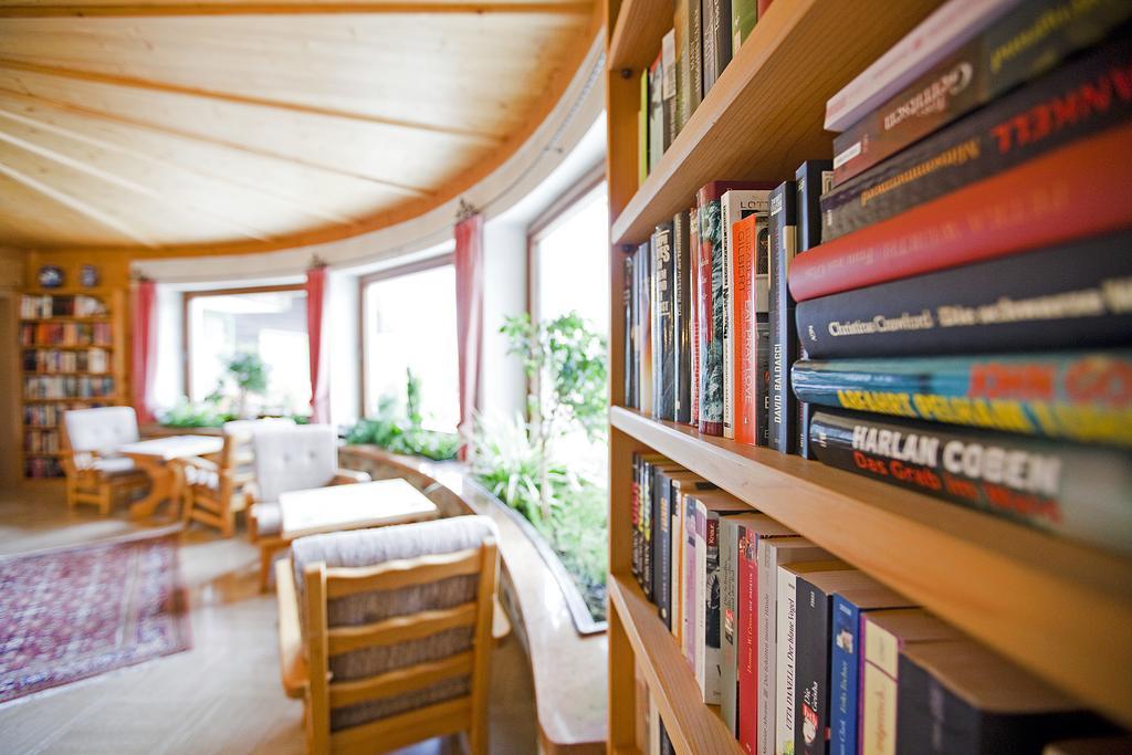 Gaestehaus Heimgarten Bad Wiessee Zewnętrze zdjęcie