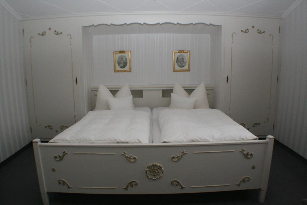 Gaestehaus Heimgarten Bad Wiessee Pokój zdjęcie
