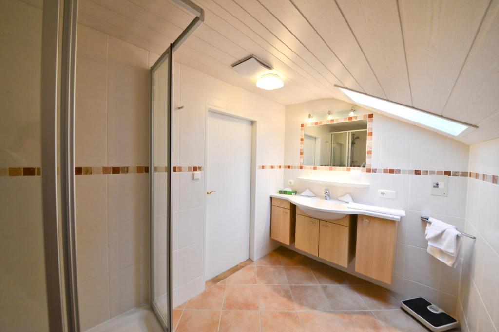 Gaestehaus Heimgarten Bad Wiessee Pokój zdjęcie