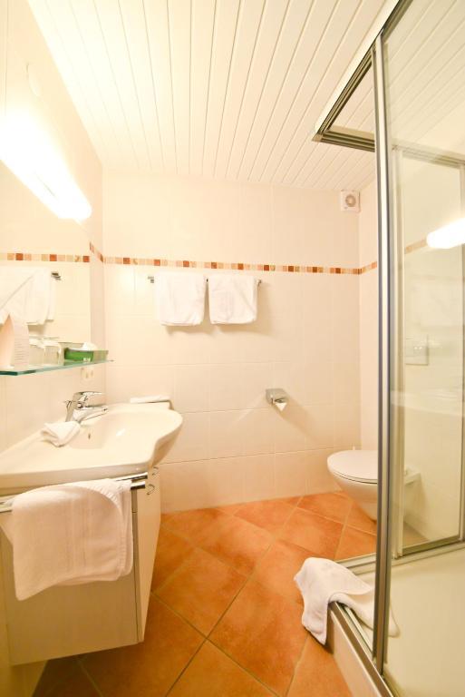 Gaestehaus Heimgarten Bad Wiessee Pokój zdjęcie