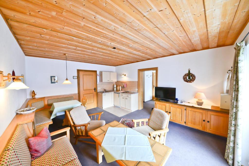 Gaestehaus Heimgarten Bad Wiessee Pokój zdjęcie